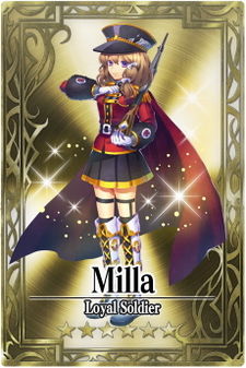 Milla card.jpg