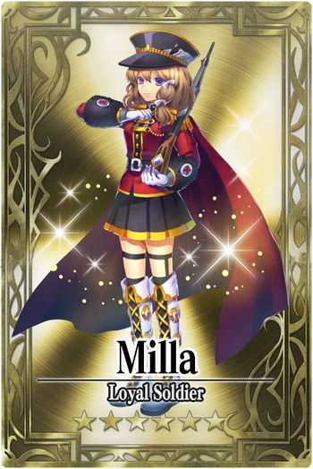 Milla card.jpg