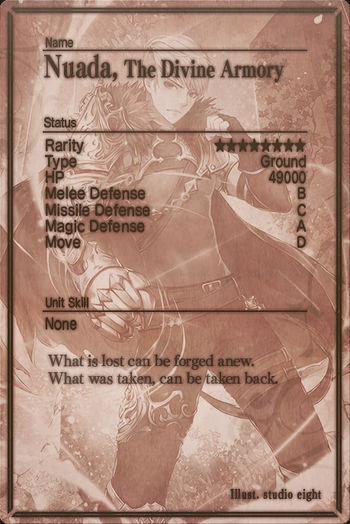 Nuada m card back.jpg