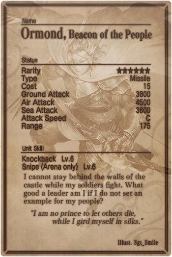 Ormond card back.jpg