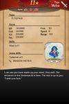 Orpheus 11 mlb card back.jpg