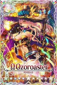 Ozoroaster mlb card.jpg