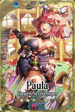 Paula 8 card.jpg