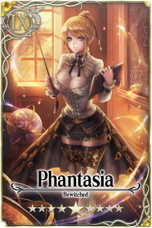 Phantasia card.jpg