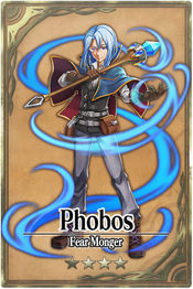 Phobos card.jpg