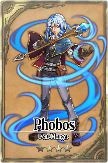 Phobos card.jpg