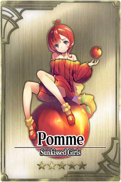 Pomme card.jpg