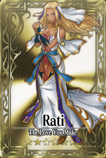 Rati card.jpg