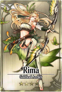 Rima card.jpg