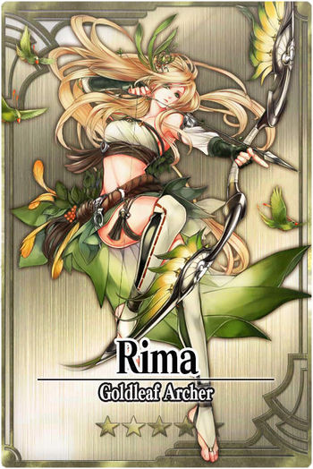 Rima card.jpg