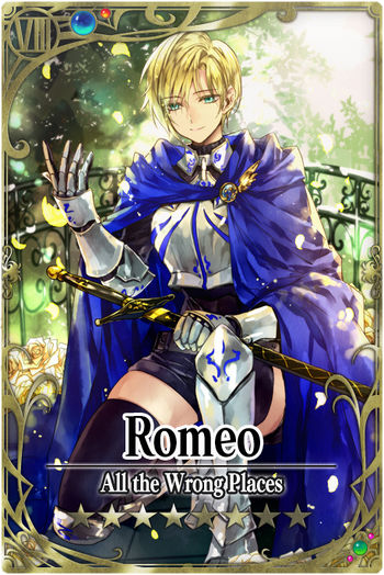 Romeo card.jpg