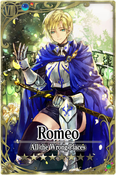 File:Romeo card.jpg