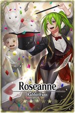 Roseanne card.jpg