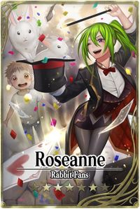 Roseanne card.jpg