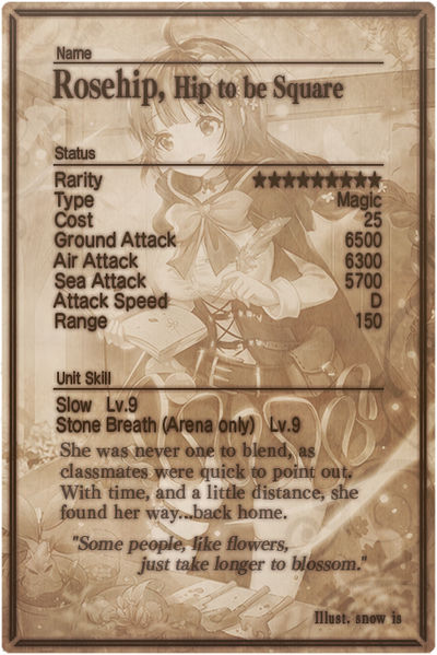 File:Rosehip card back.jpg