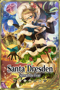 Santa Dresden card.jpg