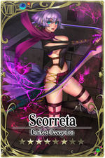 Scorreta card.jpg