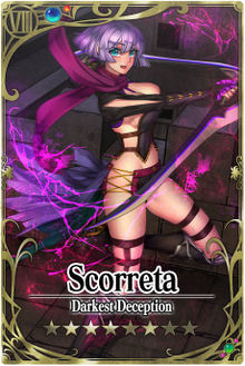 Scorreta card.jpg