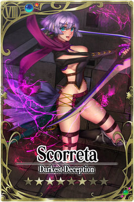 Scorreta card.jpg