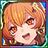 Sereno icon.png