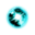 Shining Sphere (Scorn) icon.png