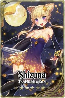 Shizuna card.jpg