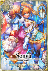 Sonyu card.jpg