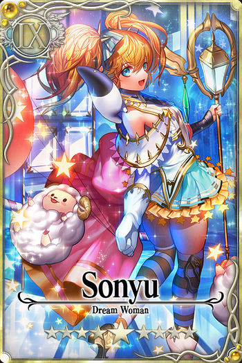 Sonyu card.jpg