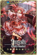 Tarpeia card.jpg