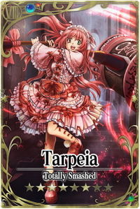 Tarpeia card.jpg
