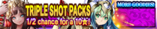 Triple Shot Packs 8 banner.png