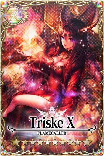 Triske mlb card.jpg