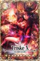 Thumbnail for version as of 13:00, 10 March 2016