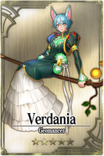 Verdania card.jpg