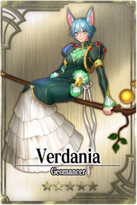 Verdania card.jpg