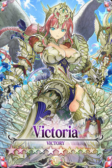 Victoria 12 card.jpg