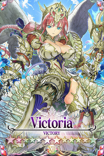 Victoria 12 card.jpg