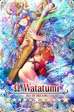 Watatumi mlb card.jpg