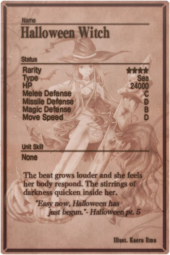 Witch m card back.jpg