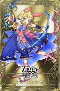 Ziggy card.jpg