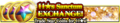 11 Star Sanctum Exchange banner.png