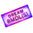 8M DL S Ticket icon.png