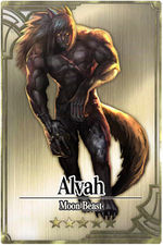 Alvah card.jpg