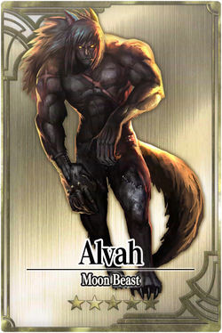 Alvah card.jpg