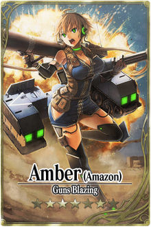 Amber 7 card.jpg