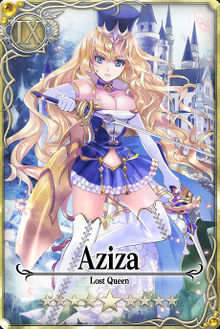 Aziza card.jpg