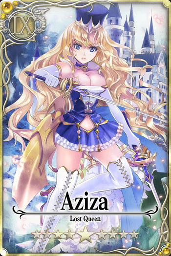 Aziza card.jpg