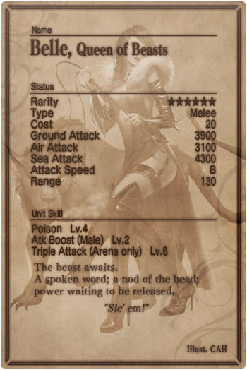 Belle card back.jpg