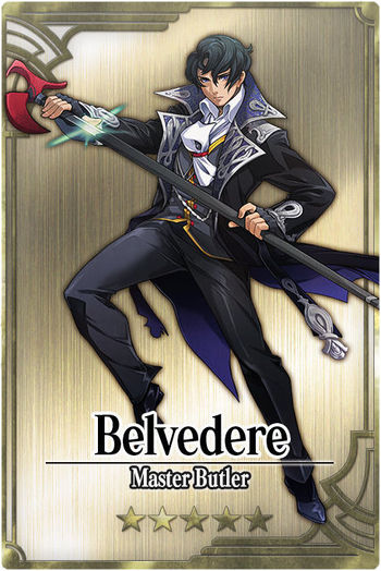 Belvedere card.jpg