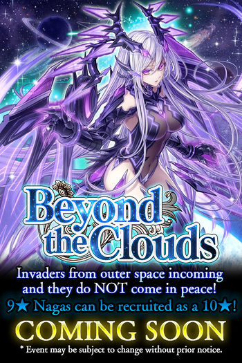 Beyond the Clouds announcement.jpg
